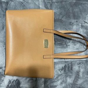 Michael Kors Medium Purse